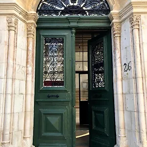 https://le-mat-hostel.protaras-cy-hotels.com