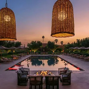 https://the-source.marrakeshhotelsmorocco.com