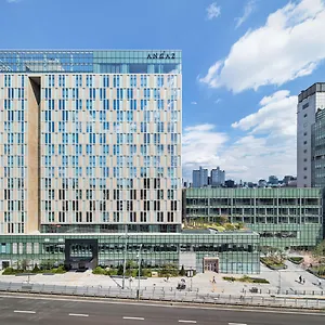 https://andaz-seoul-gangnam.hotels-seoul.net