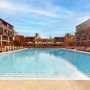 https://naoura-barriere-marrakech-hotel.marrakeshhotelsmorocco.com
