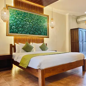https://pondok-pundi-village-inn.ubudhotelsnow.com
