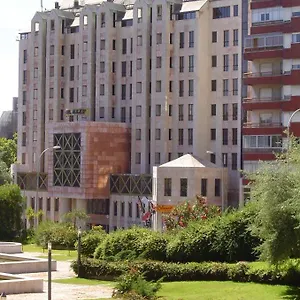 https://hotel-alif-campo-pequeno.hotels-lisbon-portugal.com