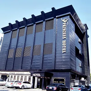 https://princess-hotel.hotels-seoul.net
