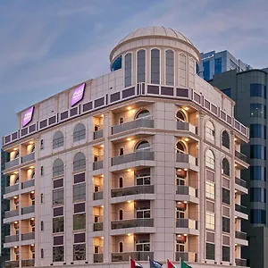 https://time-express-hotel-al-khan.dubaihotelsoffers.com